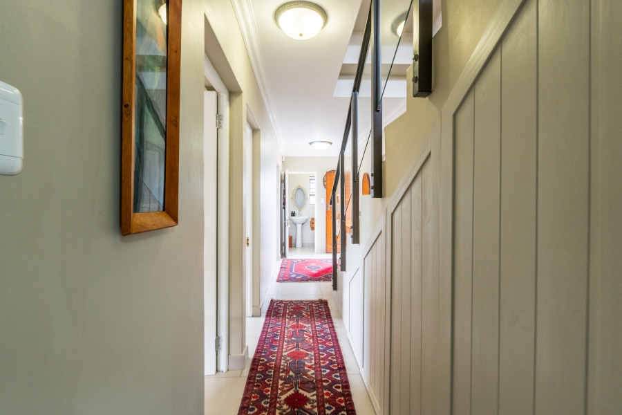 4 Bedroom Property for Sale in Reebok Western Cape